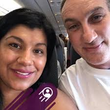 Flamin' Hot Dill Pickle Chips in Colorado Springs