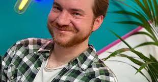 Alex Marlow Video Editor