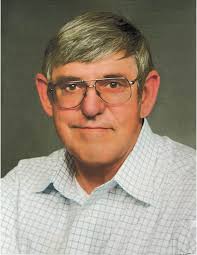 Obituary information for Allen Dale Westbrook