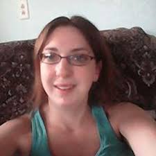 Stream Miranda Walker music