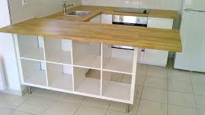 Check spelling or type a new query. S Paration De Cuisine Avec Kallax Bidouilles Ikea Buffet Bar Avec S Paration De Cuisine Avec Kallax Bidouill Kallax Ilot De Cuisine Diy Plan De Travail Cuisine