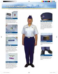 Civil Air Patrol Squadron 157 Civil Air Patrol Civilization United States Air Force