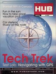 This process will turn it to factory default settings like the first day of your smartphone. 2006 07 Hub The Computer Paper By The Computer Paper Issuu