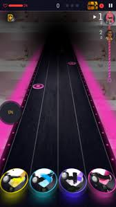 Music tap rhythm game v1.0.4.6425 mod apk for the cheats and hacks loaded with unlimited coins and money. Beat Fever Guide How To Unlock Every Song 148apps