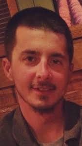 Lance Micheal Champagne