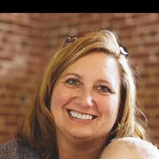 ellen hostetler (@ellenhostetler)