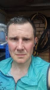 LE SSERAFIM's 30-minute stage performance at Golden Wave in Tokyo