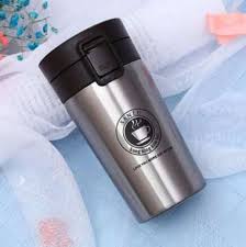 Find 12v car travel mug suitable for multiple purposes at the cheapest prices, only on alibaba.com. Jual Mug Stainless Double Juli 2021 Banyak Pilihan Harga Murah Blibli