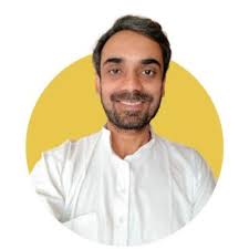 AI doesn't replace product discipline, it magnifies its importance