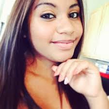 Merlin Lopez (@merlinlopez08)