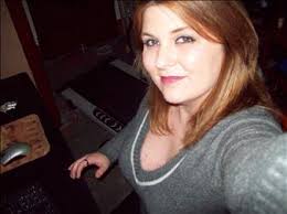 Kenneith Carter Obituary (2011)