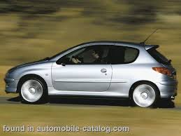 Image result for Framboise 2014 Peugeot