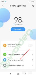 Maybe you would like to learn more about one of these? Cara Internet Gratis Untuk Game Online Woiden