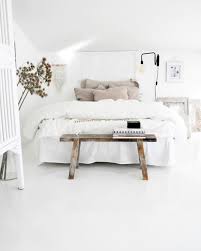 Pinterest Ellemartinez99 Bedroom Interior Minimalist Bedroom Minimalist Home Decor