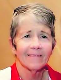 Jan Jumonville Obituary (2022)