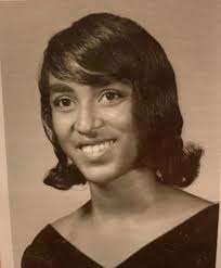 My Mom Dorothy M. Hawkins and Friend both from Crawford