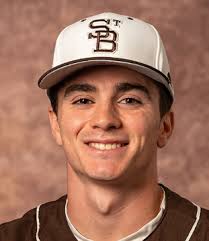 St. Bonaventure Baseball