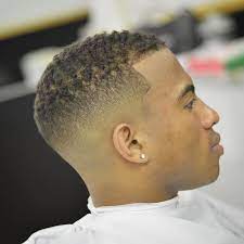 Pin On Thefade Life
