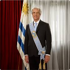 Showing all works by author. Presidente De Uruguay Actualmente