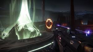 Before beginning the pit of heresy, the shadowkeep dlc is required in order to start the beginning quest in order to unlock the dungeon. How To Start The Pit Of Heresy Dungeon In Destiny 2 Guide Stash