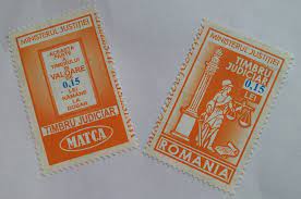 Taxa judiciara de timbru este o suma de bani platita de catre persoana care se adreseaza cu o cerere catre o instanta de judecata si reprezinta practic costul serviciilor pe care le presteaza instanta si structurile sistemului 51/2008 privind ajutorul public judiciar. Unde Si Cat PlÄƒtim Taxele Judiciare De Timbru DacÄƒ Avem Procese In Derulare ViaÅ£a LiberÄƒ GalaÅ£i