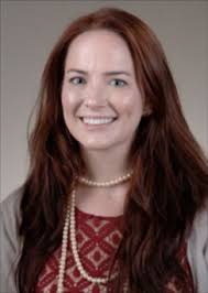 2022 Scholarly Activity and QI Work