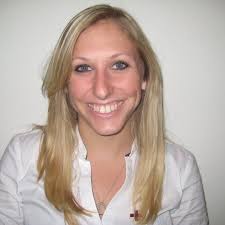 Robert Massy Email & Phone Number