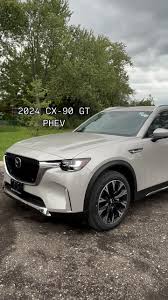 Image result for Platinum Quartz 2025 CX-90