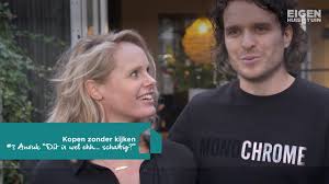 Hier staan zowel de uitgezonden afleveringen als de komende aflevering. Kopen Zonder Kijken 3 2019 Dit Is Wel Ehh Schattig Youtube