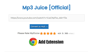 Free Mp4 To Mp3 Converter We guarantee file security and privacy. free mp4 to mp3 converter