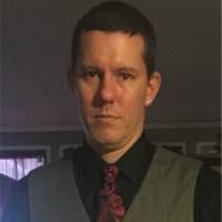 Kevin Reagin's Instagram, Twitter & Facebook