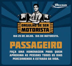 Um dos focos aqui da cargon é o motorista, por isso, preparamos para o dia do motorista um vídeo que celebra justamente o dia a dia do motorista, da sua part. Participe Da Homenagem Aos Motoristas Da Ouro E Prata Noticias Ouro E Prata Viacao Ouro E Prata Empresa De Transporte Rodoviario Feed Rss