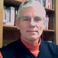 Jonathan Wenger (jnwngr1915)