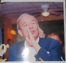 Paul Loo Obituary (1945