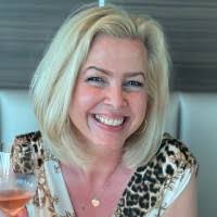 60+ "Susan Ruff" profiles