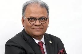 Sheffield back as Pioneer CEO