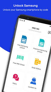 Sim card unlocker is the only app that can instantly and successfully unlock new devices. Free Sim Network Unlock Code For Samsung Phones Download Apk Application For Free
