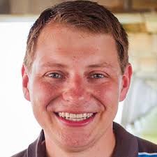 Jesus Came for Me: The True Story of Christmas : Kennedy, Jared, Mahoney,  Trish: Amazon.ca: Books