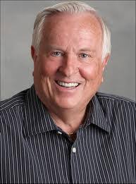 21 Former Cru Students Who are Major Influencers in America