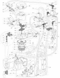Anybody else have a dedica they manage to get a decent tasting shot from? Delonghi Espresso Machine Ec860 Ereplacementparts Com