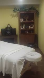 Profile for Ondrea Jones LMT