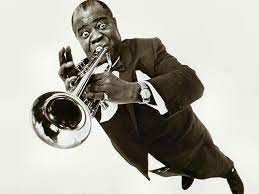 We did not find results for: Top 10 Best Jazz Trumpet Players Of All Time