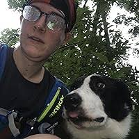 Veronica's Grave: A Daughter's Memoir by Barbara Donsky