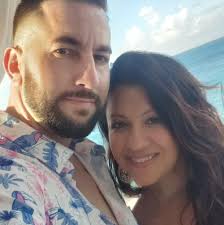 Ballet Folklorico Infinity