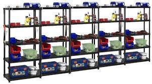 L'adoption est une excellente solution pour trouver un chien pas cher, tout en faisant une bonne action. Etagere Garage Resine Etagere Garage Etagere Pas Cher Etagere Atelier Etagere Garage Armoire En Resine