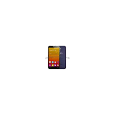 The zte v795 p172d01 a3s unlock with android version: Unlock Alcatel One Touch Ot V795