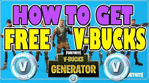 Fortnite God Mode Hack Ripped Robby Fortnite Hack Jason Rich Fortnite Fortnite Money Hack Fortnite Aimbot Download 2018 Pc Free In 2020 Ios Games Game Cheats Fortnite