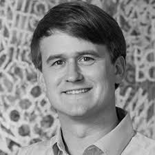 Southeast Multifamily Summit in Atlanta