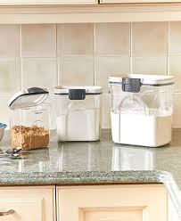 Recapture the past with beautiful antique replica home kitchen accessories. Kitchenware Country Kitchen Decor Kitchen Essentials The Lakeside Collection
