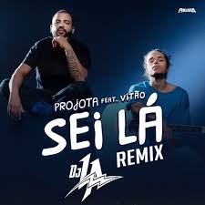 Ouvir Sei La Projota Part Vitao Baixar Sua Musica Ouvir Musicas Online Download Gratis